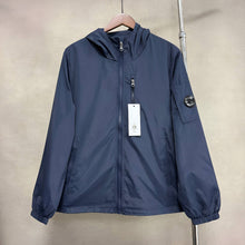 Load image into Gallery viewer, Jacket