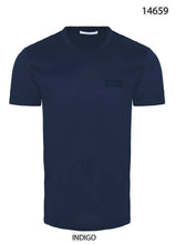 Load image into Gallery viewer, T-shirt