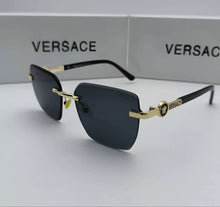 Load image into Gallery viewer, Sunglass
