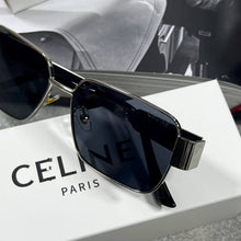 Load image into Gallery viewer, Sunglass