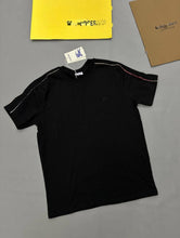 Load image into Gallery viewer, T-shirt