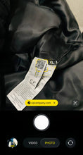 Load image into Gallery viewer, Jacket