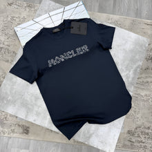 Load image into Gallery viewer, Tshirt