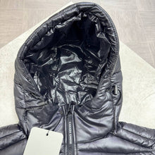 Load image into Gallery viewer, Jacket