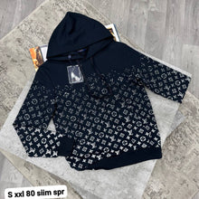 Load image into Gallery viewer, Hoodie