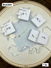Load image into Gallery viewer, Necklace