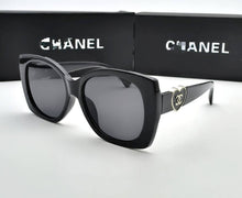 Load image into Gallery viewer, Sunglass