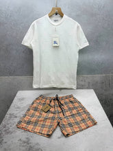 Load image into Gallery viewer, Tshirt men