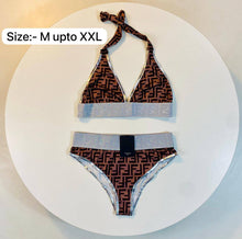 Load image into Gallery viewer, Bikini