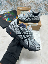 Load image into Gallery viewer, Shoes men