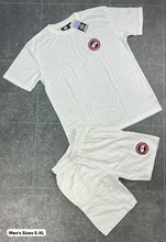 Load image into Gallery viewer, Tshirt
