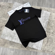 Load image into Gallery viewer, Tshirt