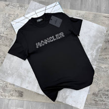 Load image into Gallery viewer, Tshirt