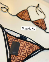 Load image into Gallery viewer, Bikini