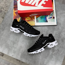 Load image into Gallery viewer, Shoes men