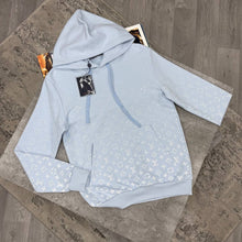 Load image into Gallery viewer, Hoodie
