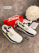Load image into Gallery viewer, Shoes