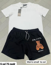 Load image into Gallery viewer, Tshirt men