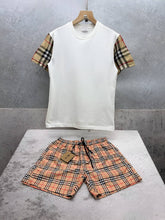 Load image into Gallery viewer, Tshirt men
