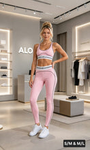 Load image into Gallery viewer, Tracksuit women
