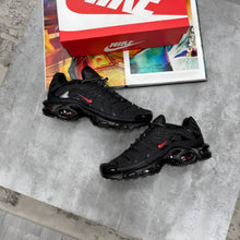 Load image into Gallery viewer, Shoes men