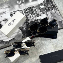 Load image into Gallery viewer, Sunglass