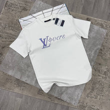 Load image into Gallery viewer, Tshirt