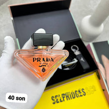 Load image into Gallery viewer, Perfume