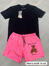 Load image into Gallery viewer, Tshirt men