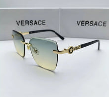 Load image into Gallery viewer, Sunglass