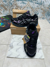 Load image into Gallery viewer, Shoes men