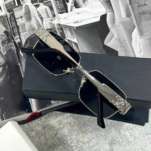 Load image into Gallery viewer, Sunglass