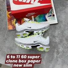Load image into Gallery viewer, Shoes men