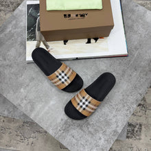 Load image into Gallery viewer, Slipper