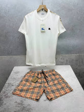 Load image into Gallery viewer, Tshirt men