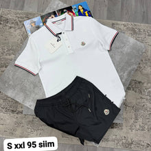 Load image into Gallery viewer, Tshirt
