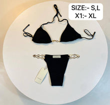 Load image into Gallery viewer, Bikini
