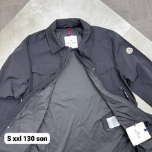 Load image into Gallery viewer, Jacket men