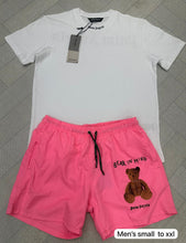Load image into Gallery viewer, Tshirt men