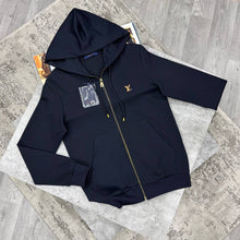 Load image into Gallery viewer, Hoodie