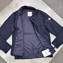 Load image into Gallery viewer, Jacket men