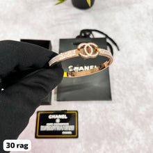 Load image into Gallery viewer, Bracelet