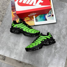 Load image into Gallery viewer, Shoes men