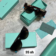 Load image into Gallery viewer, Sunglass