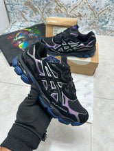 Load image into Gallery viewer, Shoes men