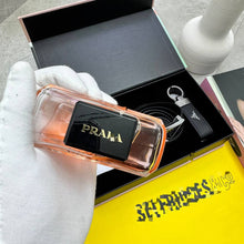 Load image into Gallery viewer, Perfume