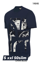 Load image into Gallery viewer, T-shirt