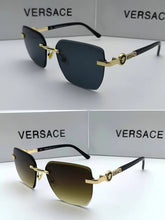 Load image into Gallery viewer, Sunglass