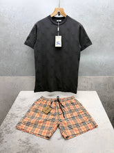 Load image into Gallery viewer, Tshirt men