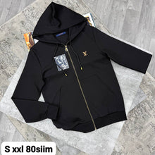 Load image into Gallery viewer, Hoodie